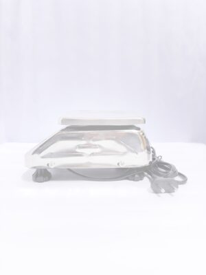 CRANE SCALES