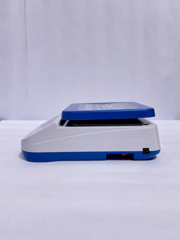 10/20 Kg abs mini - Image 3