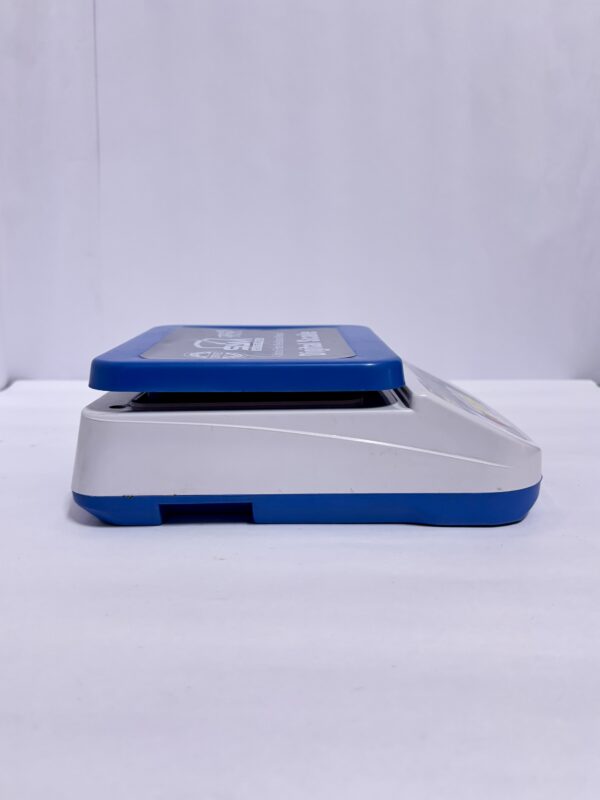 10/20 Kg abs mini - Image 5