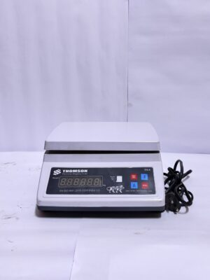 30Kg Abs Scale