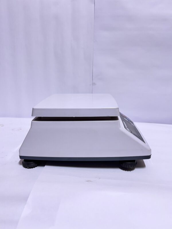 30Kg Abs Scale - Image 2