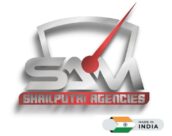 Shailputri Agencies Manali
