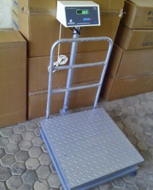 300kg Scale
