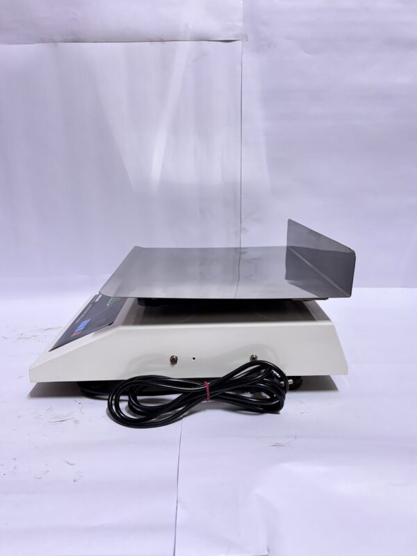 30kg Scale - Image 3