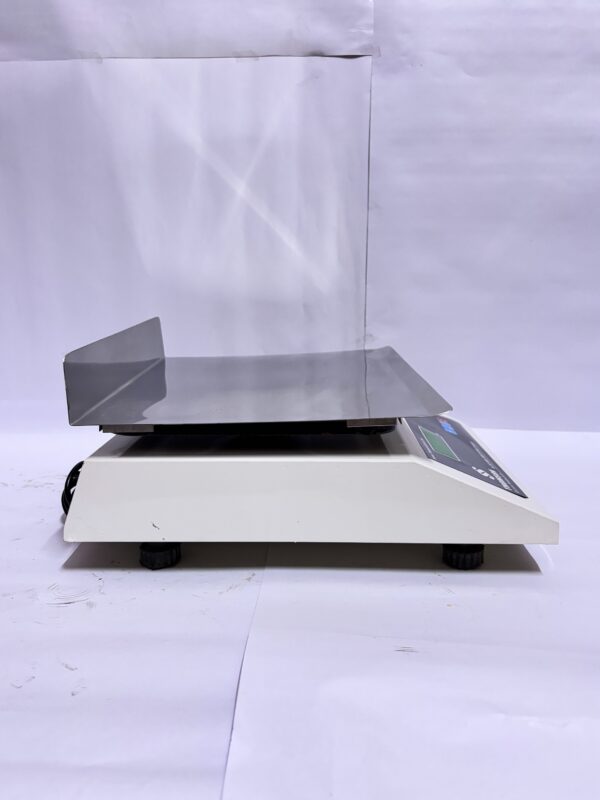 30kg Scale - Image 5