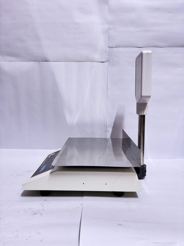 30kg scale - Image 4
