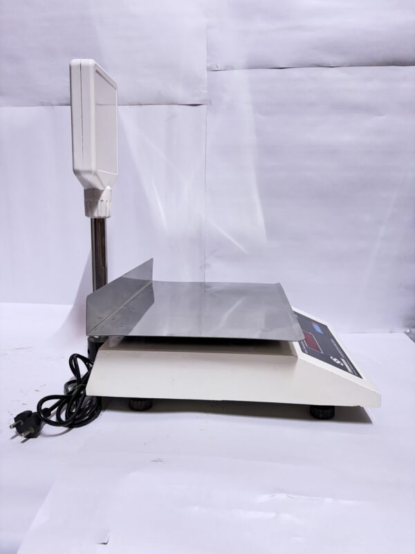 30kg scale - Image 6