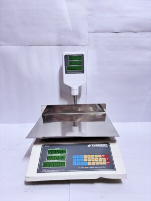 30Kg Price Computing Scale