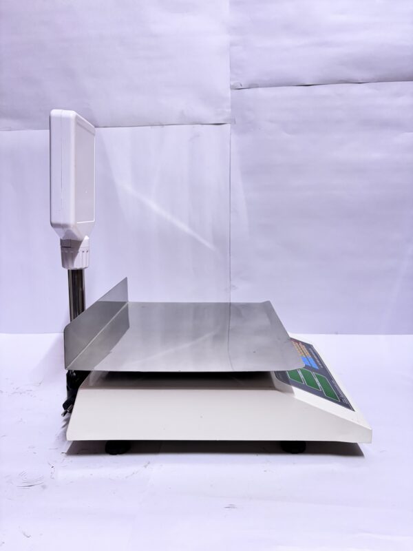 30Kg Price Computing Scale - Image 3