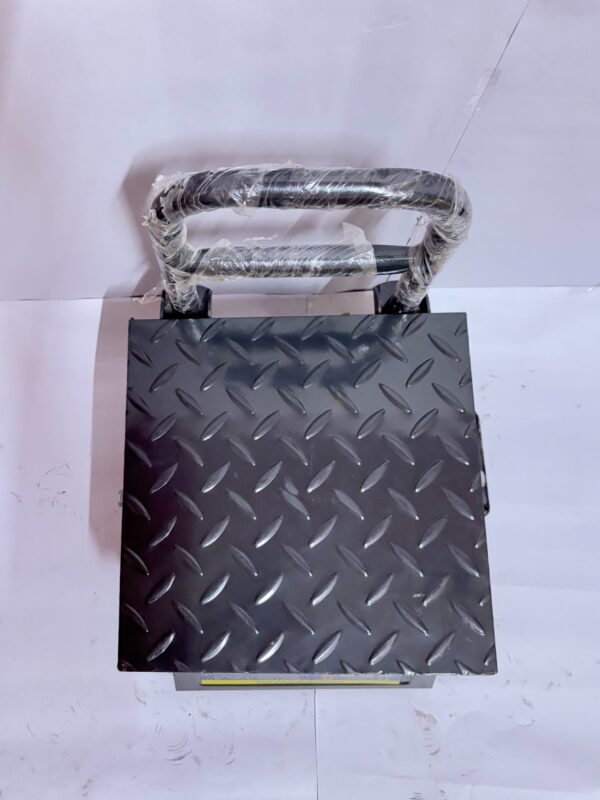 200kg Scale - Image 3