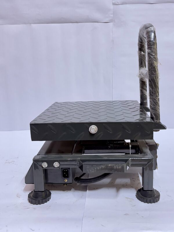 200kg Scale - Image 4