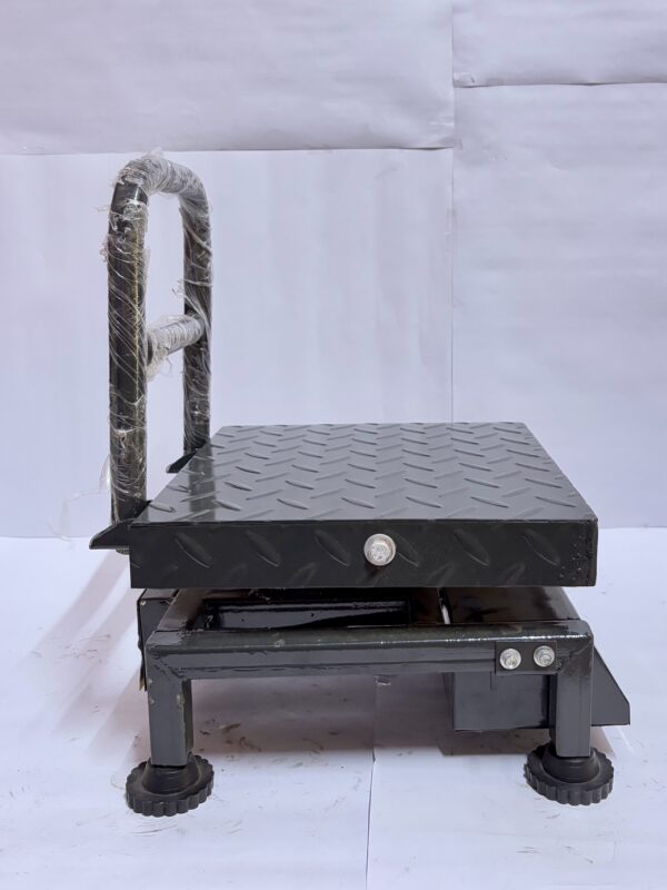 200kg Scale - Image 6
