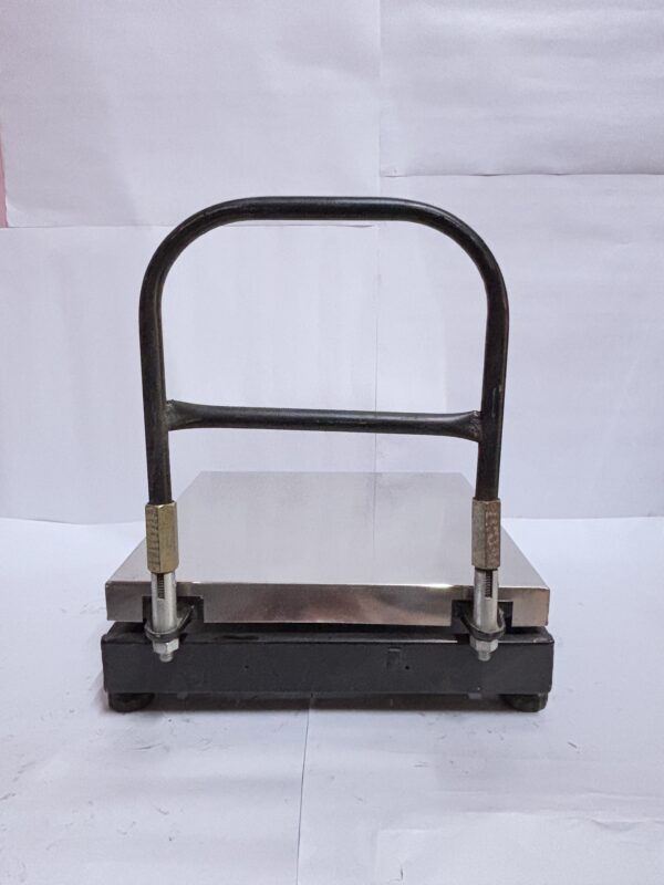 100 kg Scale - Image 5