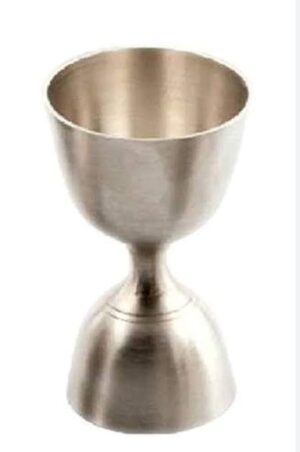 PEG measure 30ml/60ml